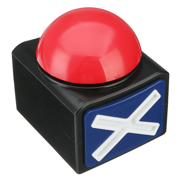 Красная кнопка сигнализации. Сигнал для Buzzer. Buzzer кнопка. Сигнальная кнопка. Красная кнопка.